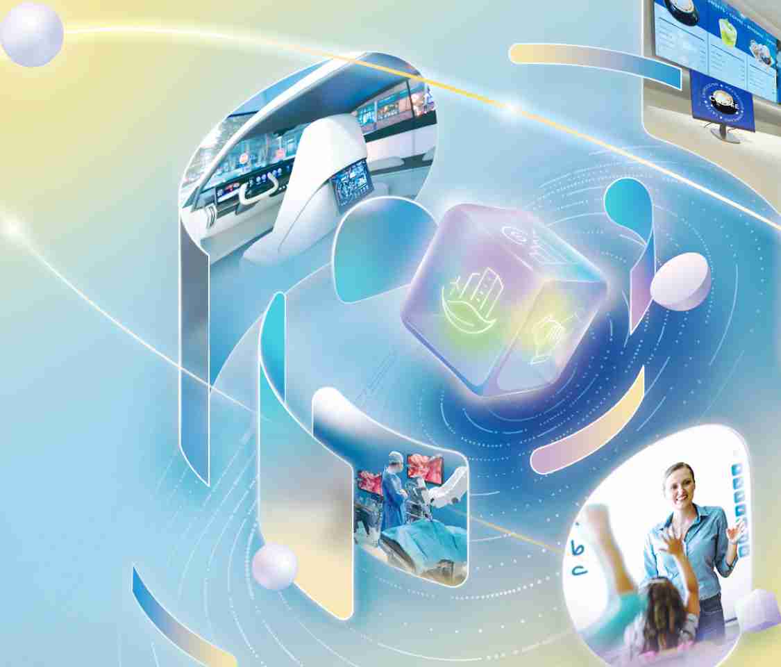 z6mg·人生就是博光电2024年度永续报告书