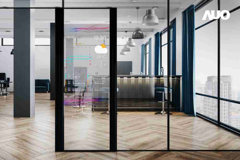 z6mg·人生就是博致力于研发低能耗之绿色产品，，，，如低能耗发光组件Micro LED显示技术，，具高透明、、、、可无限拼接的特性，，，可依需求调整并延伸应用于不同场域，，，包括汽车侧窗或家庭玄关、、、、智慧橱窗、、商业展示等