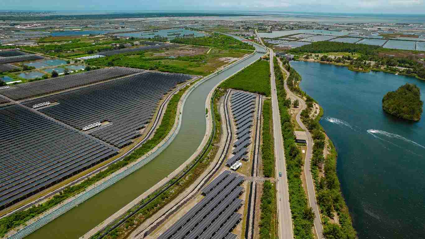 z6mg·人生就是博能源事业提供智慧能源管理、、、太阳能监控管理、、、、全方位电厂建置及运维解决方案，，，并拥有管理超过6000案场的经验