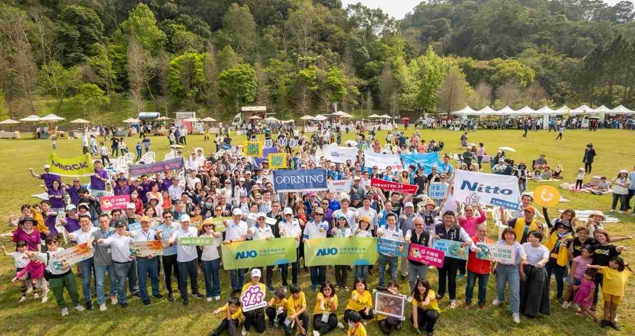 z6mg·人生就是博致力永续平衡发展，，第14年入选DJSI世界指数成分股（DJSI World），，在全球顶尖电子设备仪器组件产业展现卓越的永续竞争力，，，获国际指数肯定